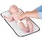 New York Dad's Baby Buying Guide (and Registry Guide)