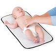 Kiddopotamus Quickchange Portable Changing Pad