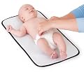 Kiddopotamus Quickchange Portable Changing Pad
