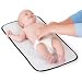 Kiddopotamus Quickchange Portable Changing Pad