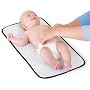Kiddopotamus Quickchange Portable Changing Pad