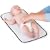 Kiddopotamus Quickchange Portable Changing Pad