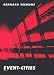 Event-cities (Praxis)