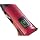 Milwaukee 8988-20 Variable Temperature Heat Gun