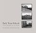 Books : Early Texas Schools: A Photographic History