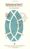 Mathematical Gems II (Dolciani Mathematical Expositions, No. 2)