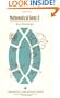 Mathematical Gems II (Dolciani Mathematical Expositions, No. 2) (Pt. 2)