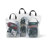 Dry Case by Therm-a-Rest