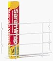 Grayline Housewares 231 Wrap Rack