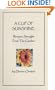 A Cup Of Sunshine: Recipes Straight From The Garden