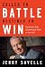 Called to Battle Destined to Win