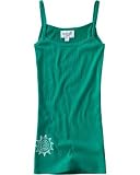 KIRRA Thoughtful Star Cami
