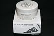 Swisa Secret Himalayan ~ Body Butter ~ Forever Young Products ~ Apricot Oil Goji Berry