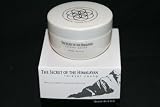 413Ma10uaJL. SL160  Secret Of The Himalayan Body Butter, 8 Ounce