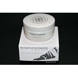 Secret Of The Himalayan Body Butter, 8-Ounce ~ Secret of the Himalayan
