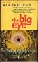 The big eye