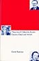 Theories of Collective Action: Downs, Olson and Hirsch