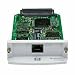 Image of IOGEAR USB 2.0 Print Server, 1-Port GPSU21 (Silver)
