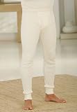 Heavyweight Thermal Pants