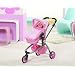 Zapf Creation Baby Born� Jogger