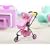 Zapf Creation Baby Born� Jogger
