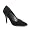 Black Velvet