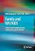 Family and HIV/AIDS: Cultural and Contextual Issues in Prevention and Treatment