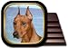 German Pinscher Coaster Set