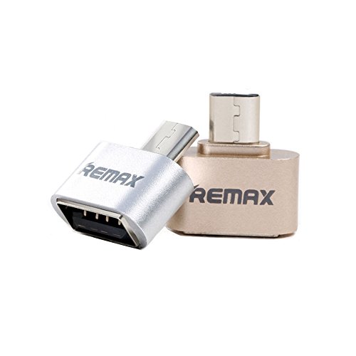 Joyshare micro usb otg to usb adapter - micro usb male …