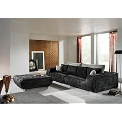 Big-Sofa "Tosca"