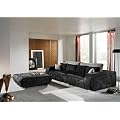 Big-Sofa "Tosca"