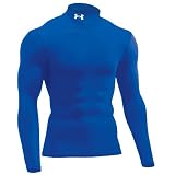 (�A���_�[�A�[�}�[)UNDER ARMOUR UA�q�[�g�M�A�����O�X���[�u���b�NT MCM3423 �A�X���`�b�N �����Y �R���v���b�V�����x�[�X���C���[ RYL XL MCM3423 RYL (RYL