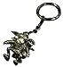 FINAL FANTASY XI