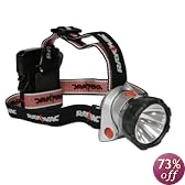 This item last updated: Nov 01, 2010