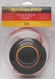 Poulan #701718 P4500/PP125 Replacement Head