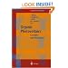 Organic Photovoltaics: Concepts and Realization (Springer Series in Materials Science)