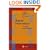Organic Photovoltaics: Concepts and Realization (Springer Series in Materials Science)