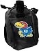 Kansas Jayhawks Game Day Mini-Pak