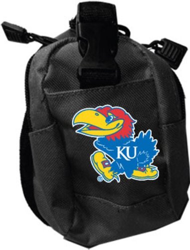 Kansas Jayhawks Game Day Mini-Pak