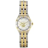 NHL Women's HTS-MIN General Manager Series Minnesota Wild Watch