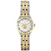 NHL Women's HTS-MIN General Manager Series Minnesota Wild Watch