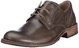 Produkt-Bild: camel active Lagos 14 289.14.02, Herren Halbschuhe