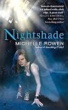 Nightshade