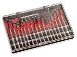 16-pc. Precision Screwdriver Set
