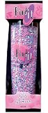 Find It Game Glitz and Glamour Version