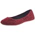 Chocolate Schubar AW10-S-01D Ba