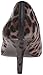 Nine West Women's Margot Pony dress Pump