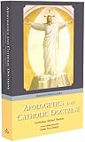 Apologetics ; and, Catholic doctrine