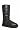 UGG Australia Women's Classic Tall Botts5B(M)usBomberJacketBlack