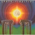 Click here to buy I Am by Earth Wind & Fire .